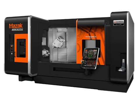 5 axis mazak integrex 300-iv cnc machines|5 axis machining machine.